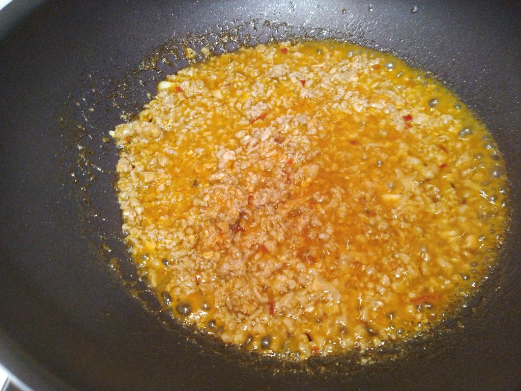 IMG_20190906_202649.jpg IMG_20190906_202649.jpg