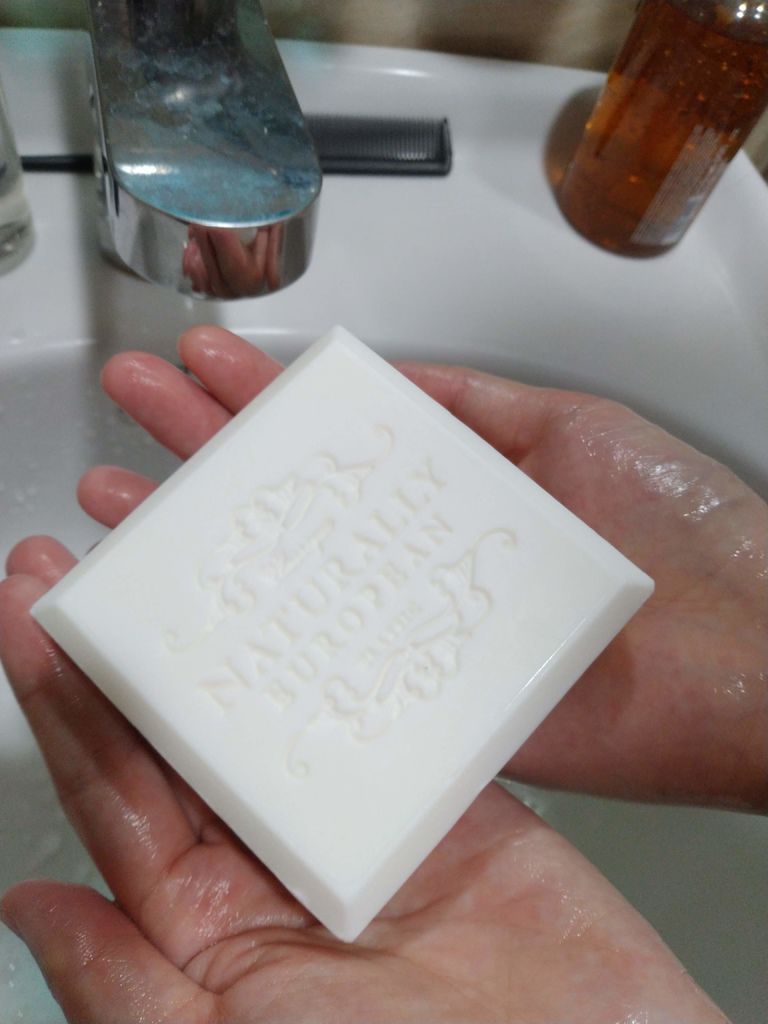 IMG_20190908_045921.jpg IMG_20190908_045921.jpg