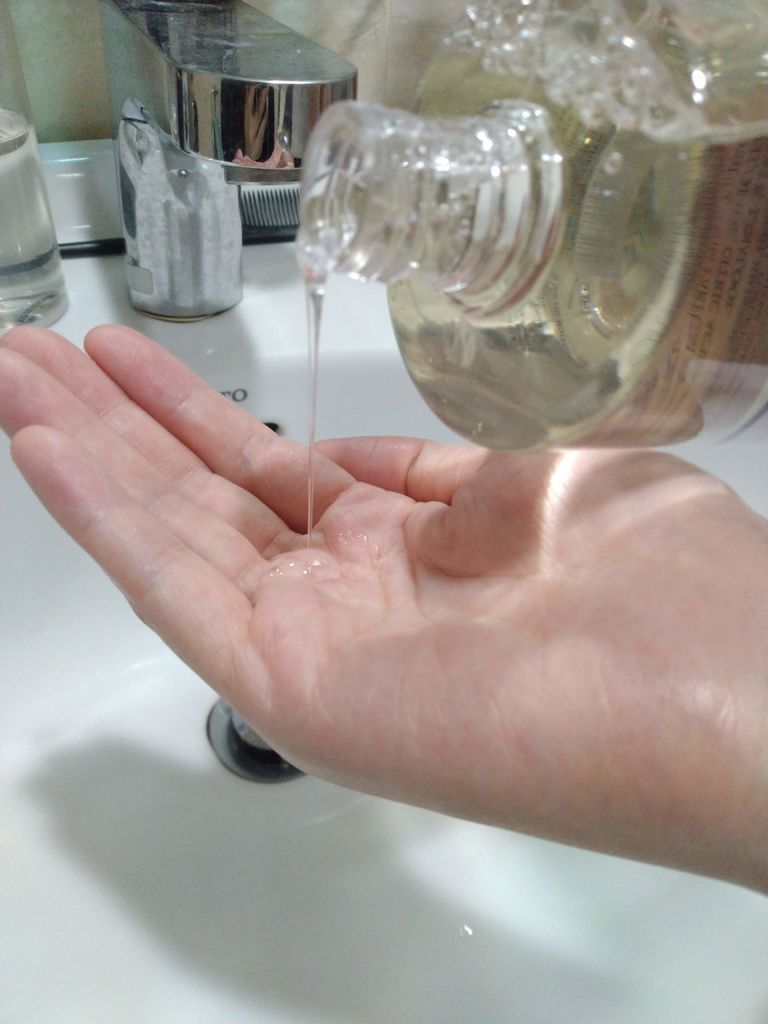 IMG_20190908_045617.jpg IMG_20190908_045617.jpg