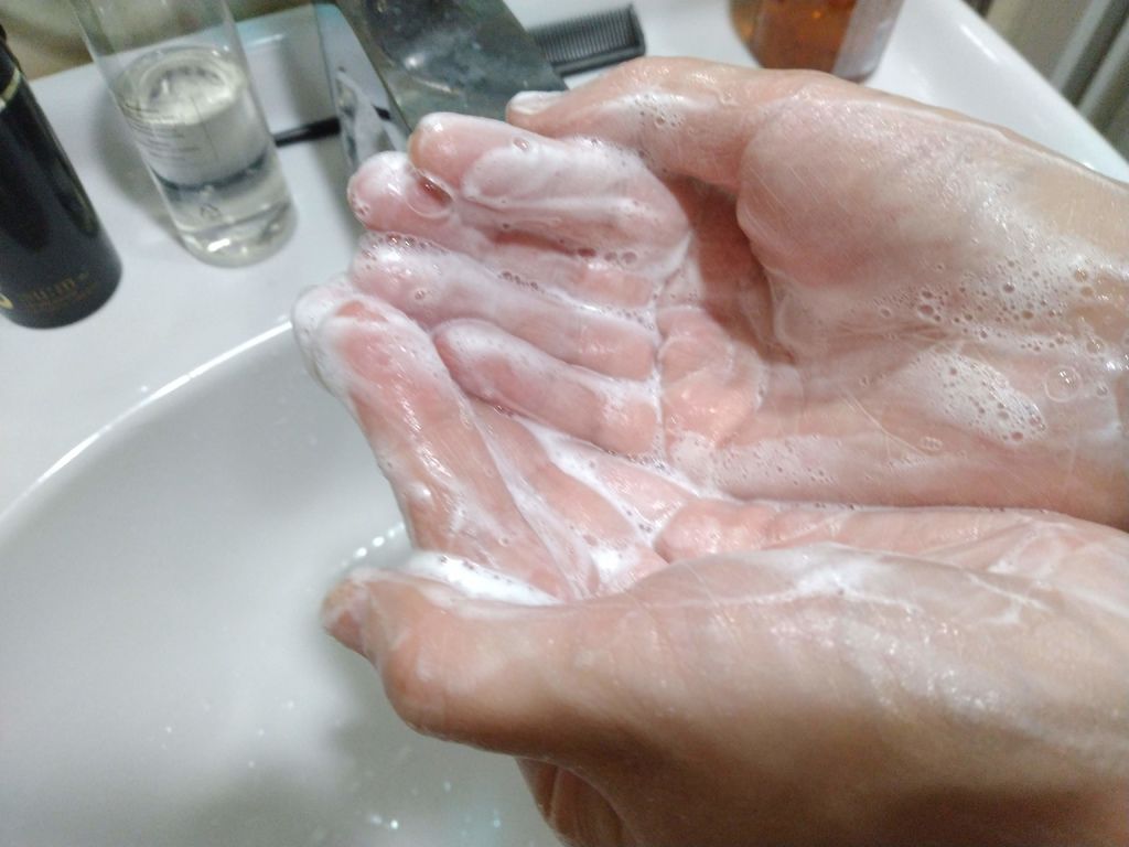 IMG_20190908_050007.jpg IMG_20190908_050007.jpg