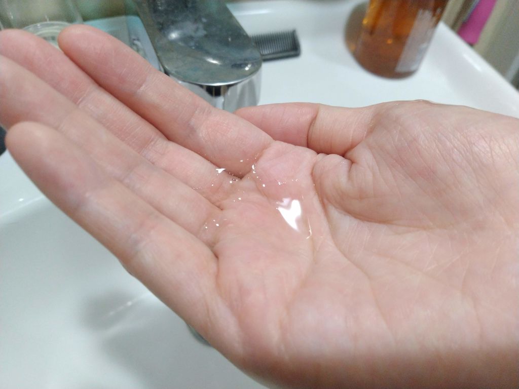 IMG_20190908_045635.jpg IMG_20190908_045635.jpg