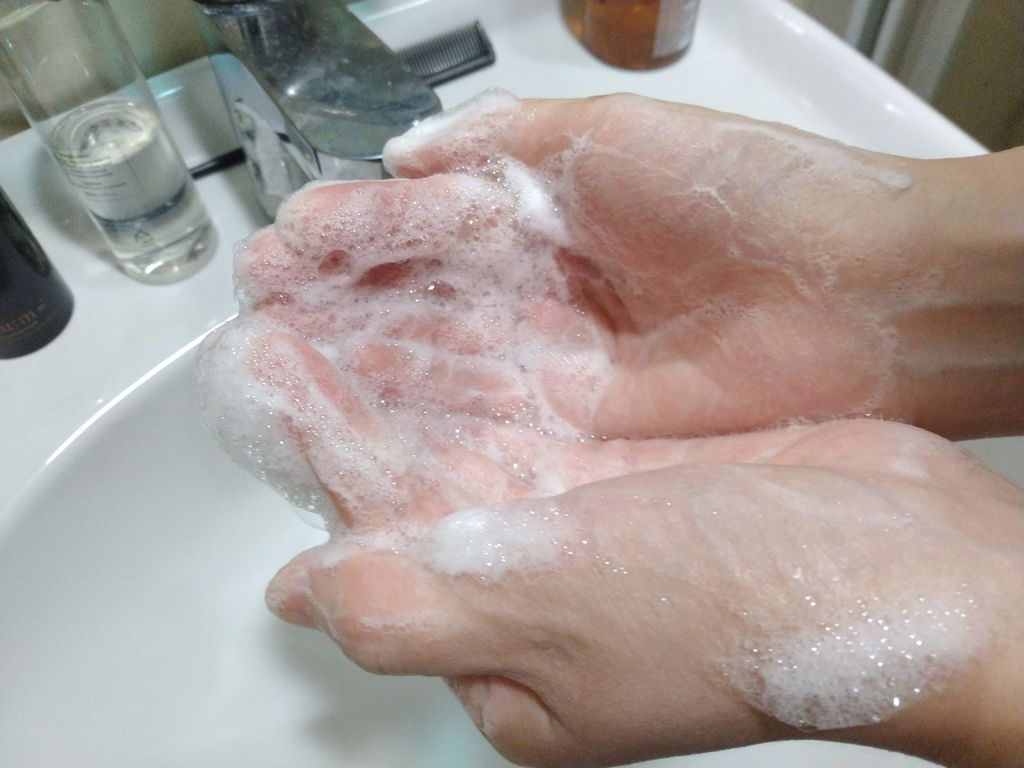 IMG_20190908_045740.jpg IMG_20190908_045740.jpg