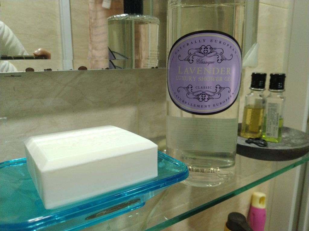 IMG_20190908_045410.jpg IMG_20190908_045410.jpg