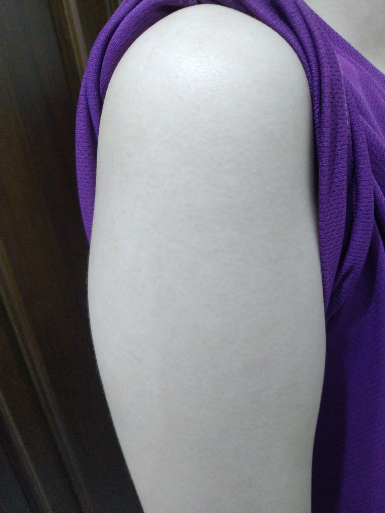 IMG_20190908_070816.jpg IMG_20190908_070816.jpg