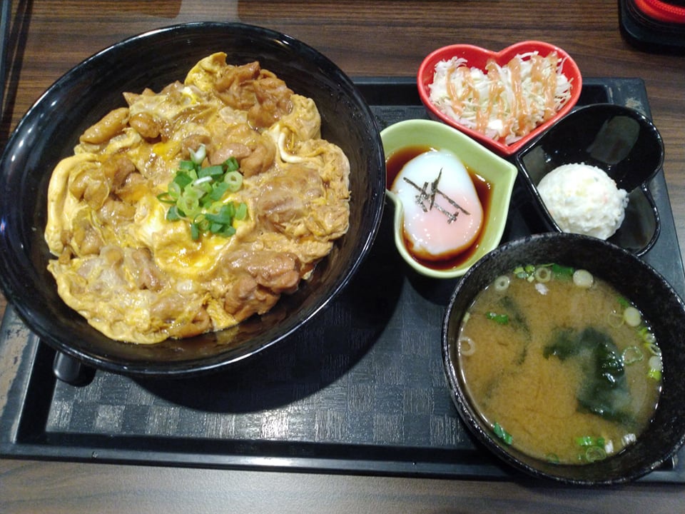 71294974_2472938869460436_3798194533682905088_n.jpg 71294974_2472938869460436_3798194533682905088_n.jpg