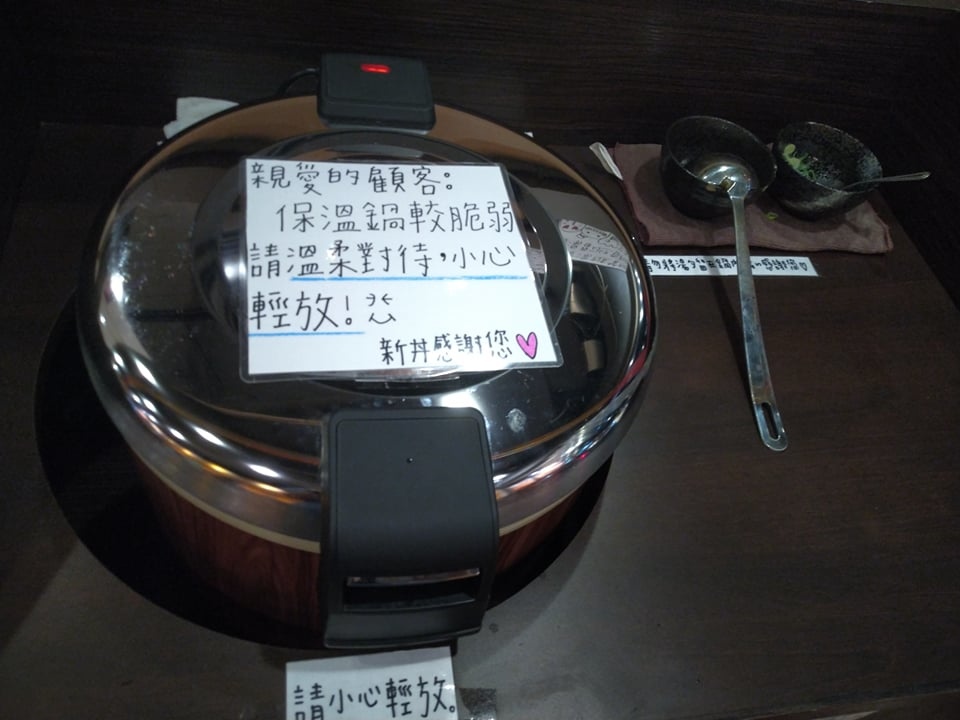 71461004_483375355584501_8328469464194482176_n.jpg 71461004_483375355584501_8328469464194482176_n.jpg