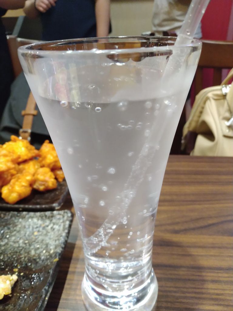 71274856_687575481720842_3093712071984939008_n.jpg 71274856_687575481720842_3093712071984939008_n.jpg