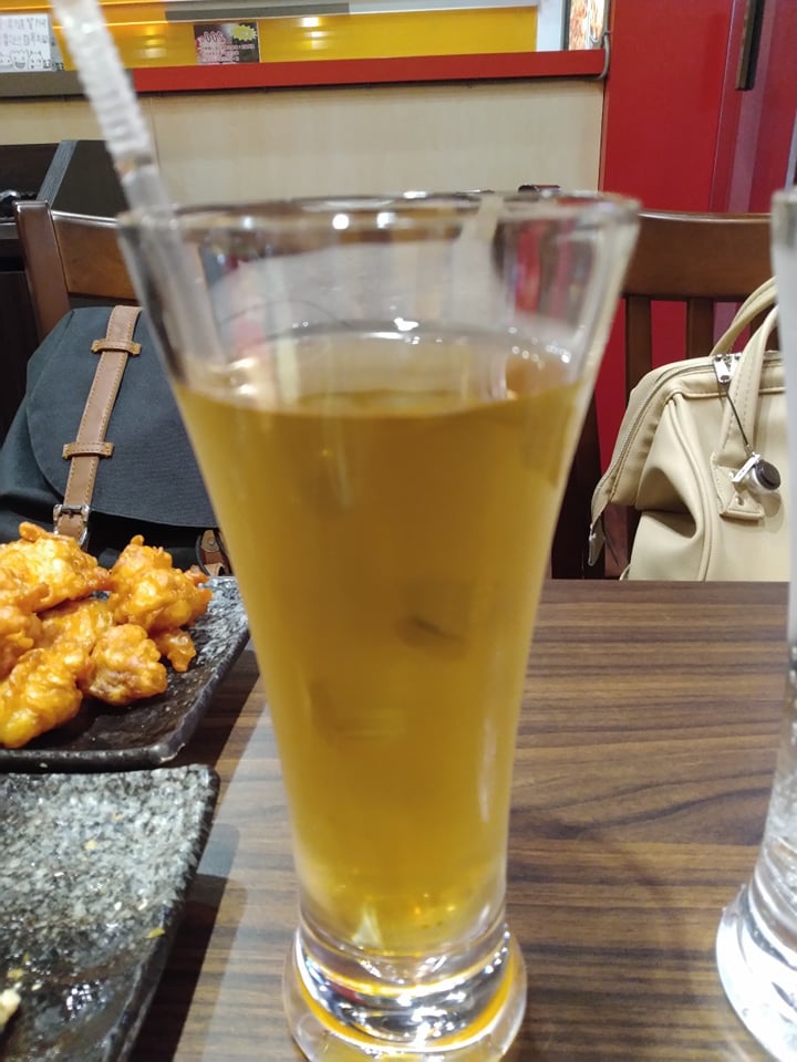 71817934_372365967046992_4888816296415723520_n.jpg 71817934_372365967046992_4888816296415723520_n.jpg