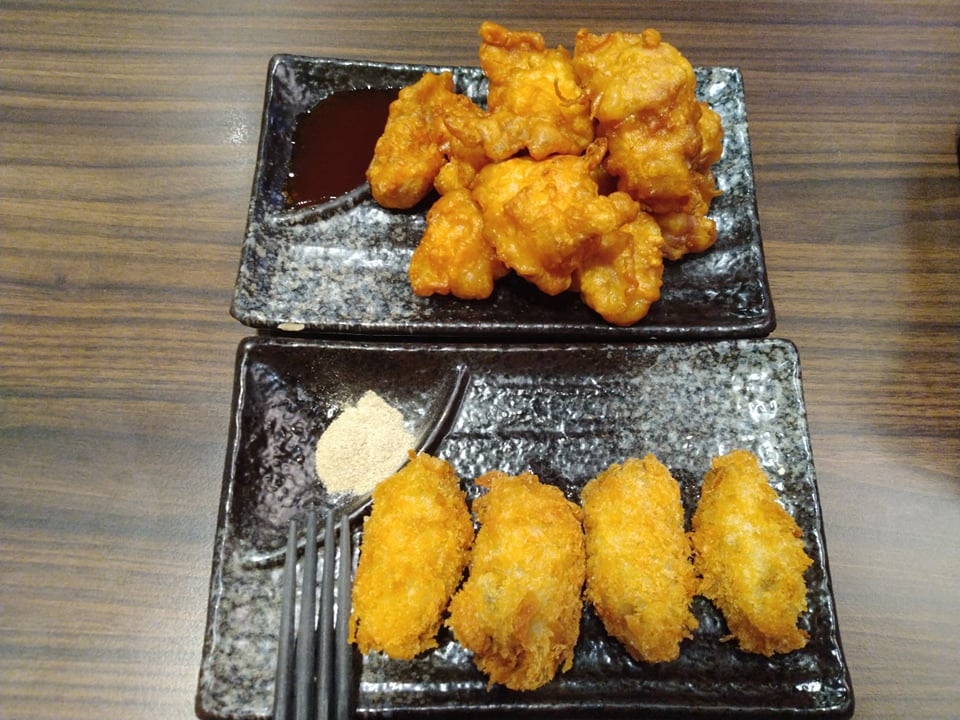 72662689_2471817073139824_3873248245366915072_n.jpg 72662689_2471817073139824_3873248245366915072_n.jpg