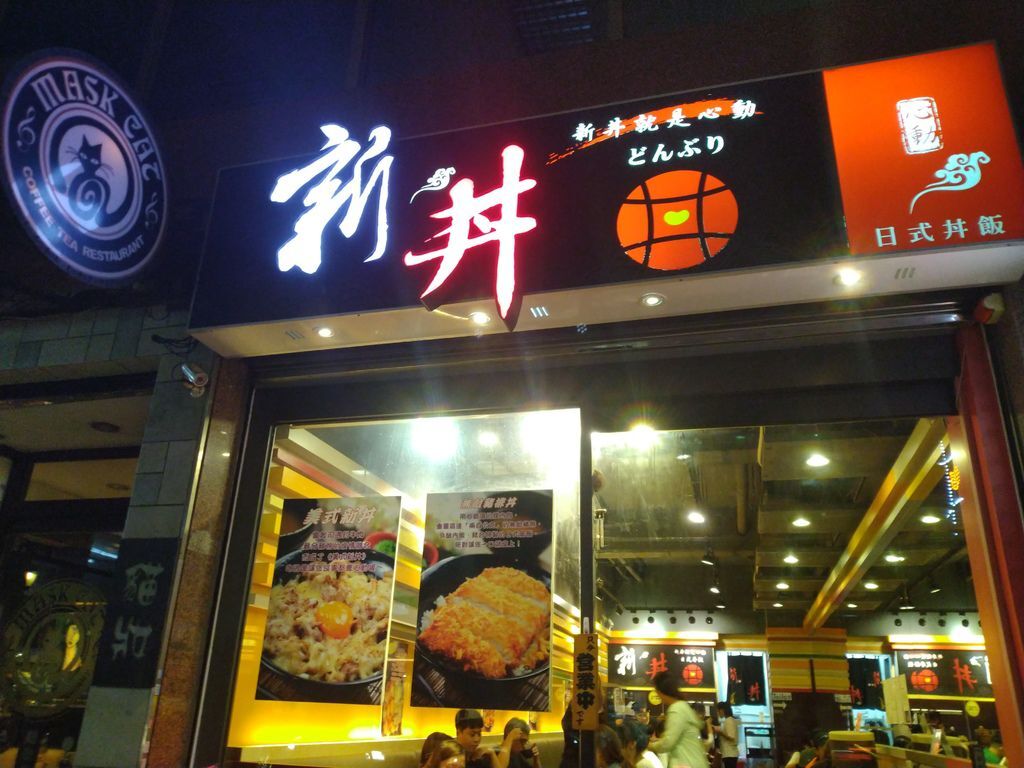 71539049_438870033500291_2122002212623220736_n.jpg 71539049_438870033500291_2122002212623220736_n.jpg