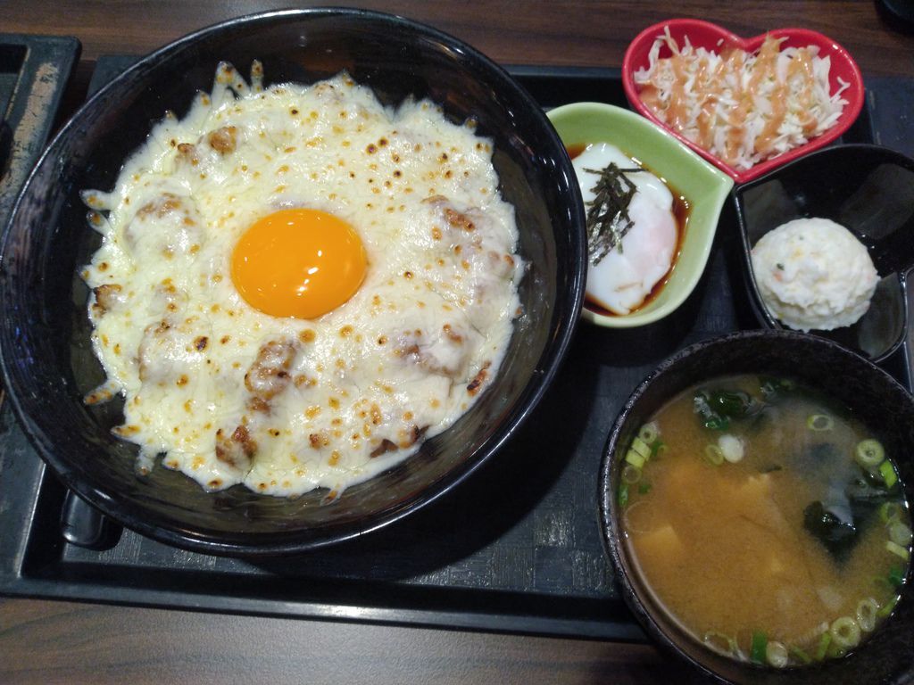 71474894_593134988161519_5548381225627942912_n.jpg 71474894_593134988161519_5548381225627942912_n.jpg