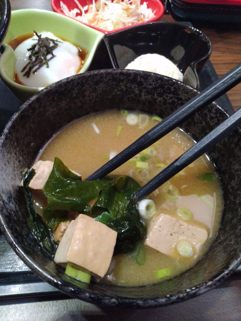 71252188_2679330232112156_2258077406604558336_n.jpg 71252188_2679330232112156_2258077406604558336_n.jpg