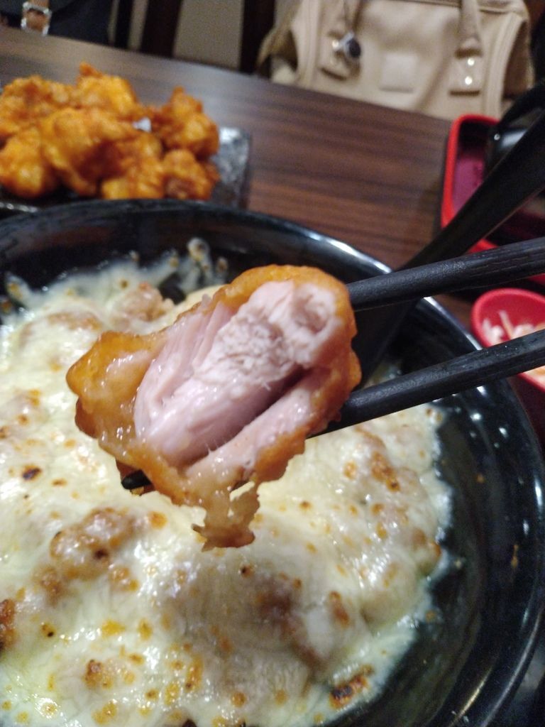 71894440_1383957231763160_2486537531806449664_n.jpg 71894440_1383957231763160_2486537531806449664_n.jpg