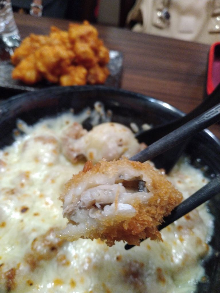 72230484_494004071451763_5670223701149220864_n.jpg 72230484_494004071451763_5670223701149220864_n.jpg