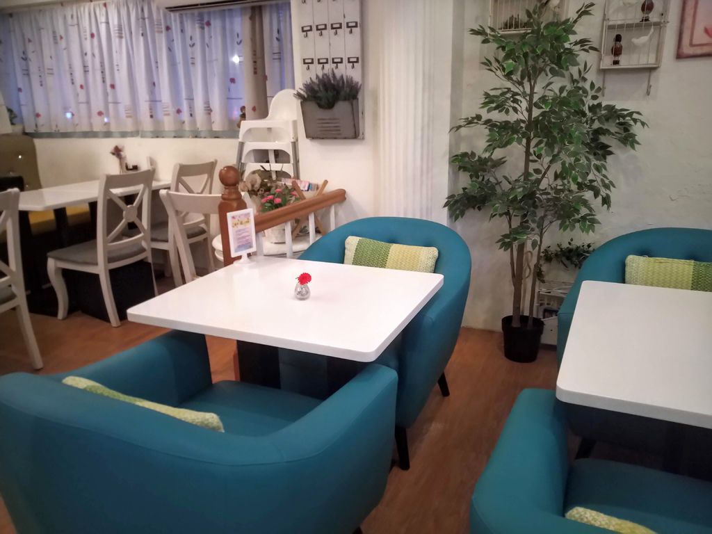 IMG_20191127_214440.jpg IMG_20191127_214440.jpg