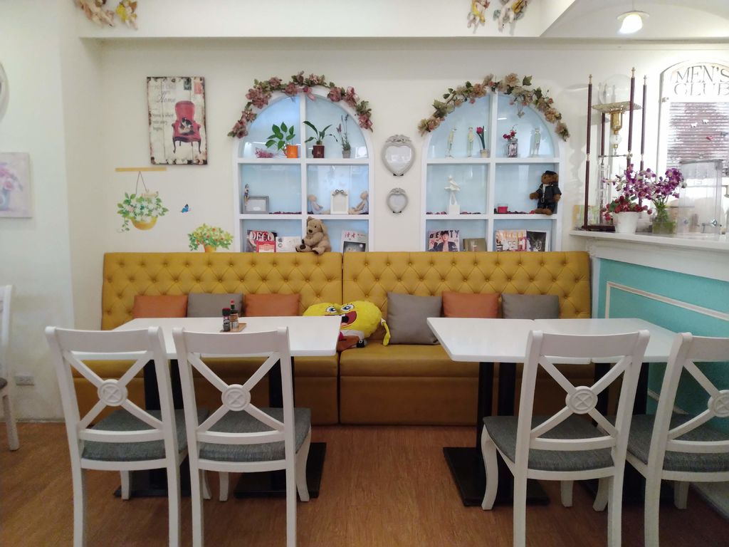 IMG_20191127_214512.jpg IMG_20191127_214512.jpg