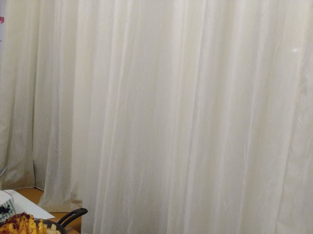 IMG_20191127_193632.jpg IMG_20191127_193632.jpg