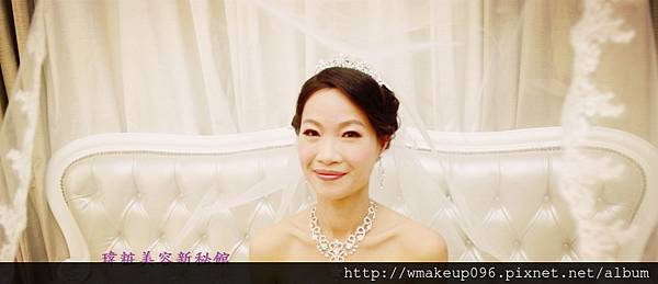 103.06.08--Candy+David婚宴 (26).jpg