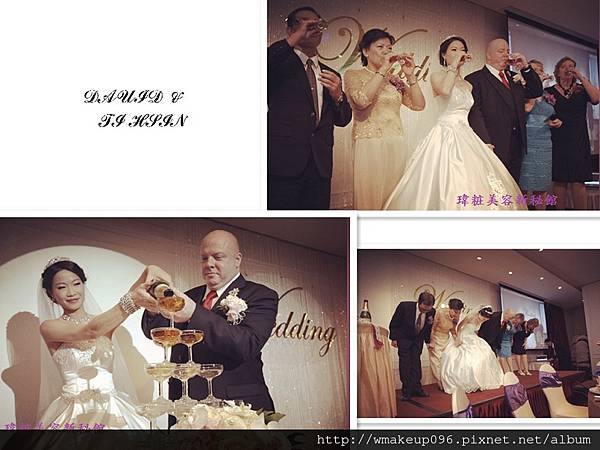 103.06.08--Candy+David婚宴 (42).jpg