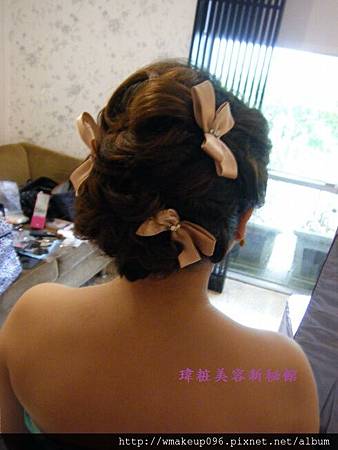 103.04.25珈珈 (10).jpg 103.04.25珈珈 (10).jpg