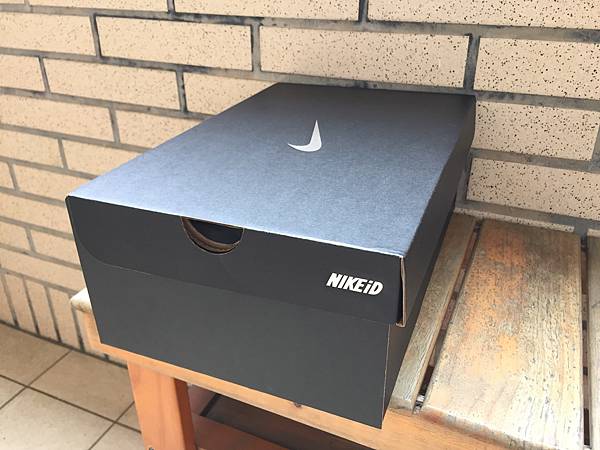 IMG_8673.JPG IMG_8673.JPG