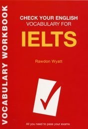 checkyourvocabularyforielts