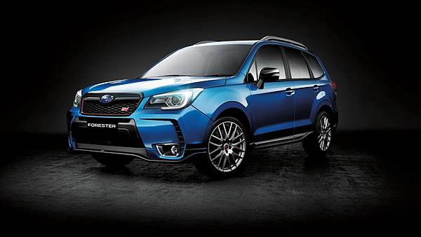 2016-subaru-forester-ts-australia-1.jpg