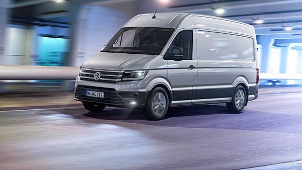 2017-vw-crafter (3).jpg