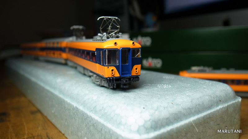 R0010609 R0010609