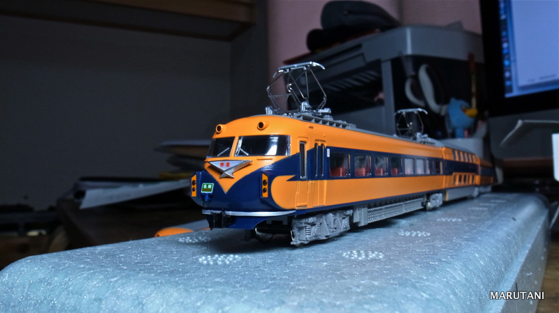 R0010624 R0010624