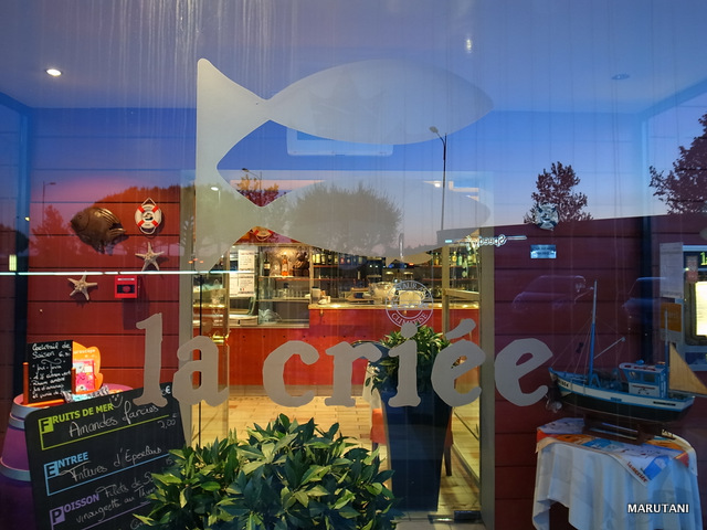 R0012466 R0012466