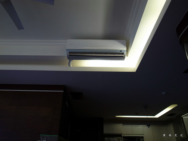 R0012570-001 R0012570-001
