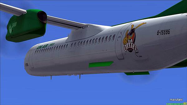fsx 2013-05-19 00-02-22-66 fsx 2013-05-19 00-02-22-66