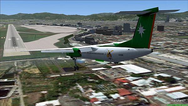 fsx 2013-05-19 00-10-18-53 fsx 2013-05-19 00-10-18-53