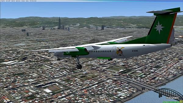 fsx 2013-05-19 00-09-39-41 fsx 2013-05-19 00-09-39-41