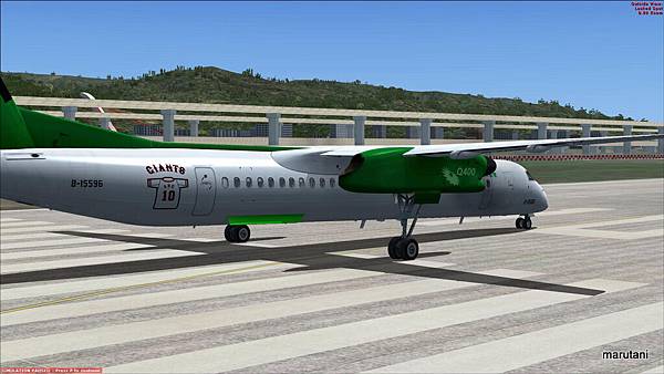 fsx 2013-05-19 00-20-03-37 fsx 2013-05-19 00-20-03-37