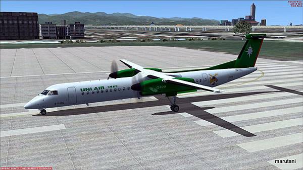 fsx 2013-05-19 00-19-26-01 fsx 2013-05-19 00-19-26-01