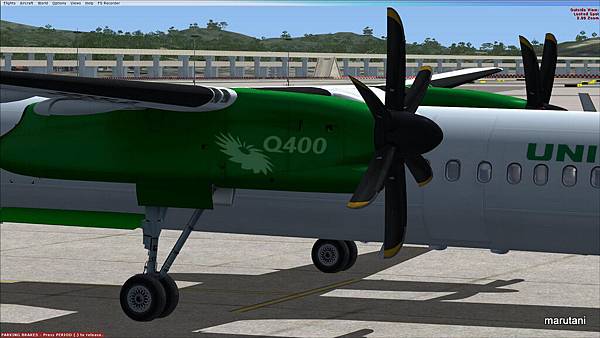 fsx 2013-05-19 00-25-37-86 fsx 2013-05-19 00-25-37-86