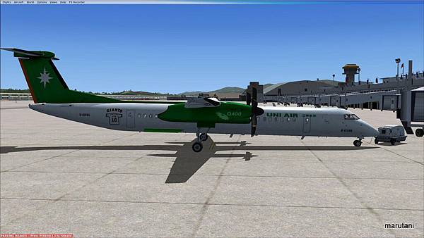 fsx 2013-05-19 00-25-24-18 fsx 2013-05-19 00-25-24-18