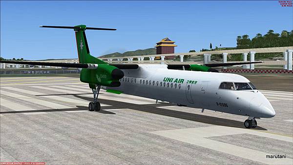 fsx 2013-05-19 00-20-12-73 fsx 2013-05-19 00-20-12-73