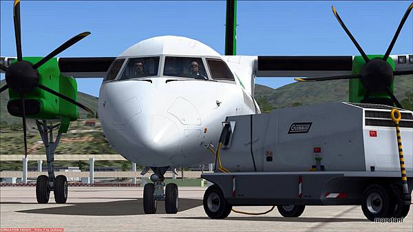 fsx 2013-05-19 00-26-54-12 fsx 2013-05-19 00-26-54-12