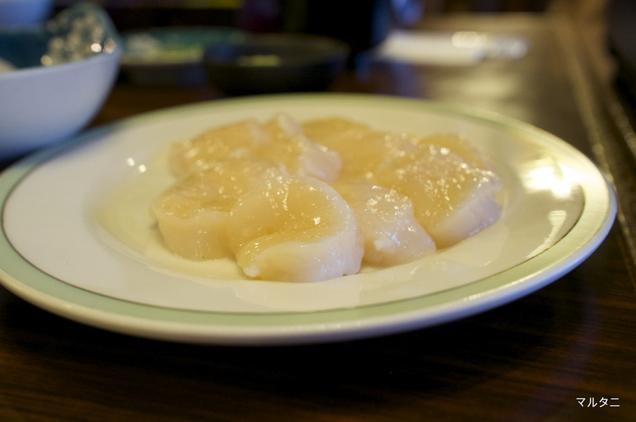 DSC00551.jpg DSC00551.jpg