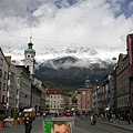 Innsbruck