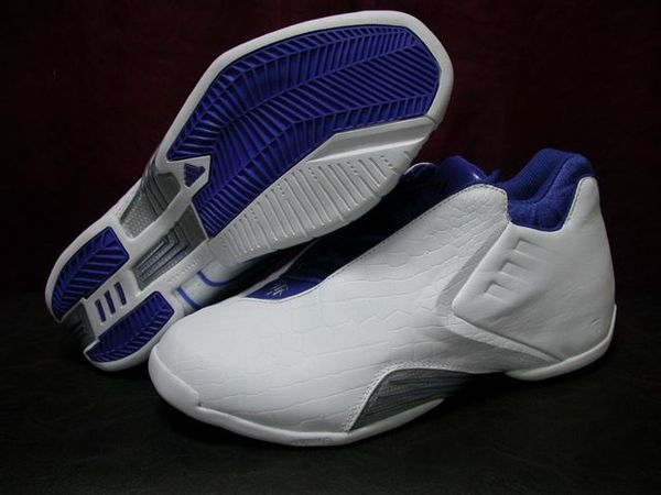 t-mac 3