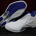 t-mac 3