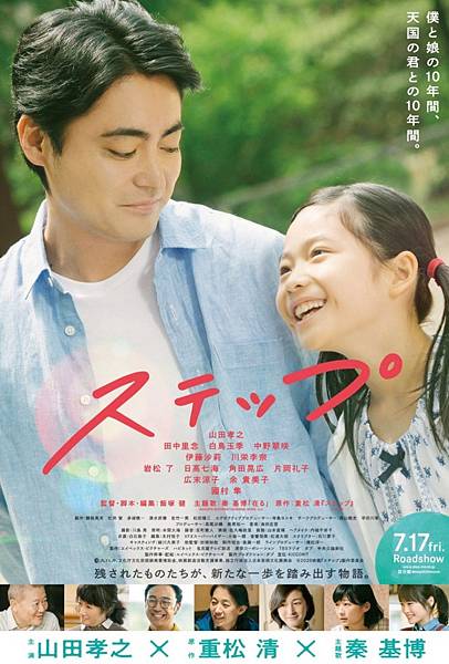 o0730108014794775376.jpg o0730108014794775376.jpg