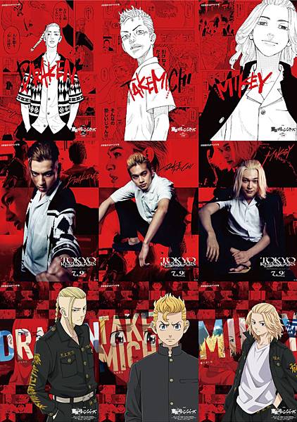 4106996.jpeg 4106996.jpeg