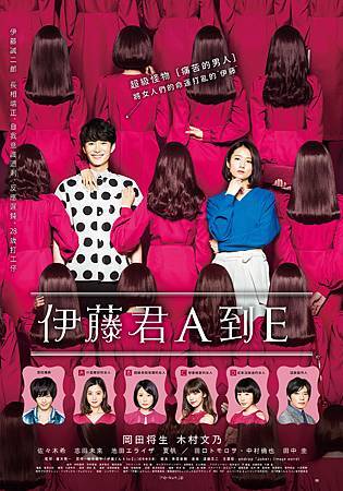 伊藤君a到e.jpg 伊藤君a到e.jpg