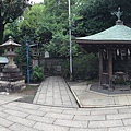 上野公園