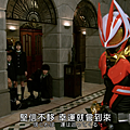 假面騎士 GEATS 第11集11.png